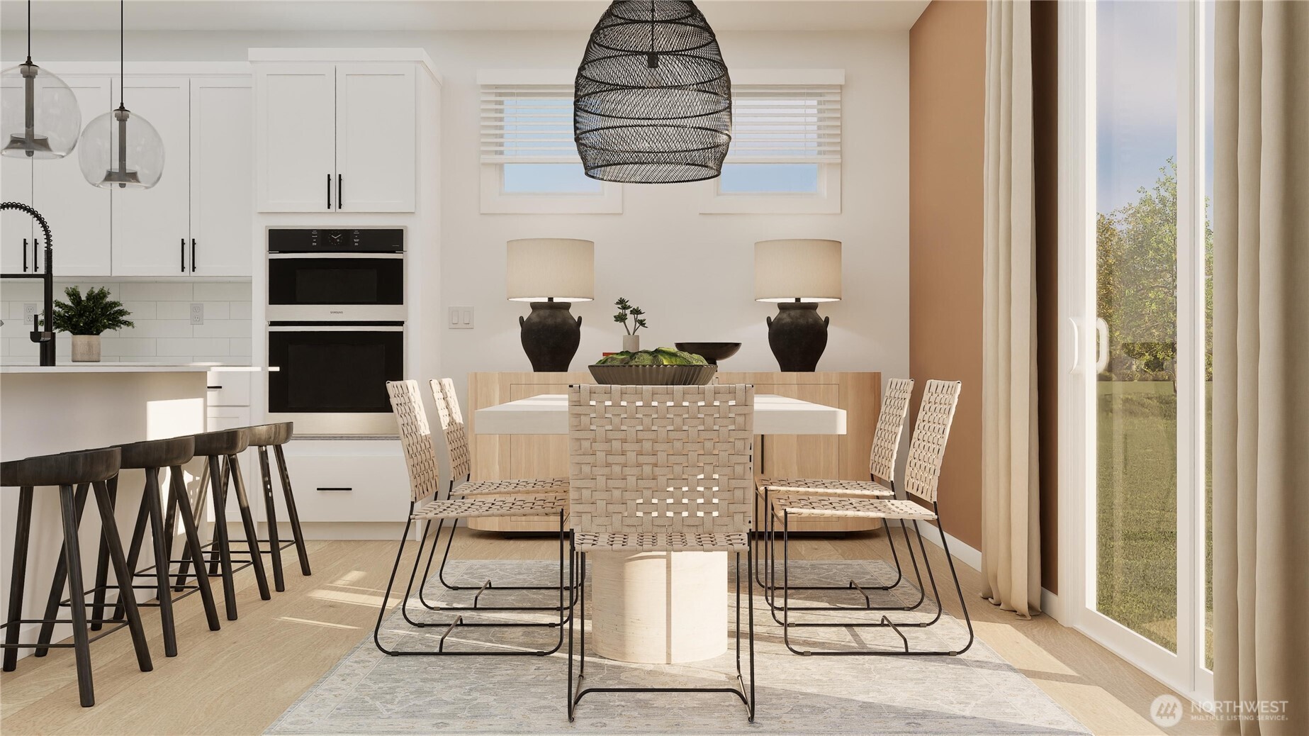 32181 Pacific Avenue SE, Black Diamond, WA 98010