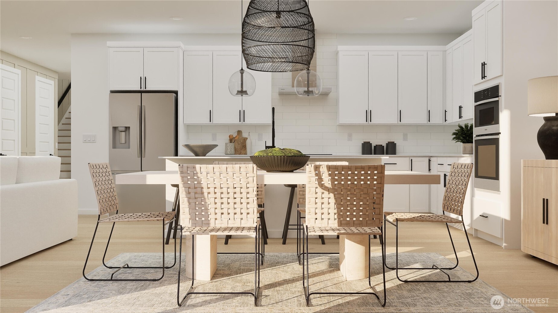 32181 Pacific Avenue SE, Black Diamond, WA 98010