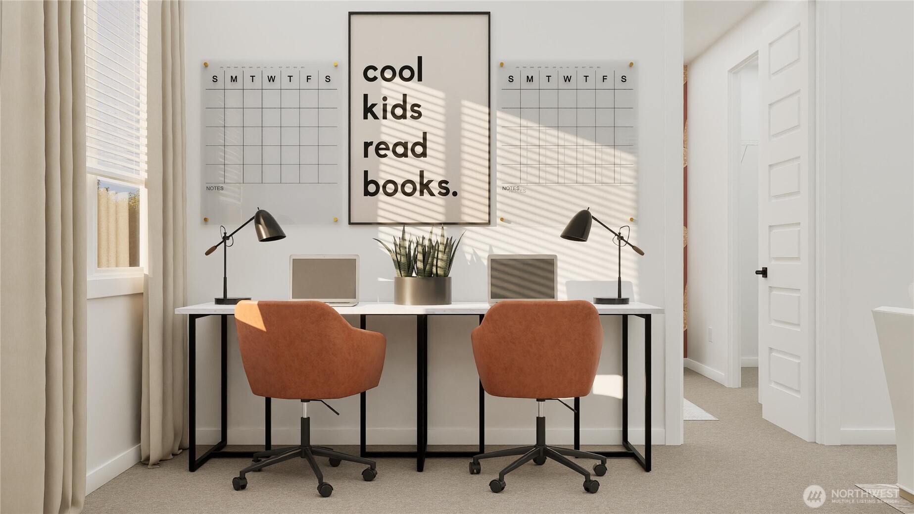 32181 Pacific Avenue SE, Black Diamond, WA 98010