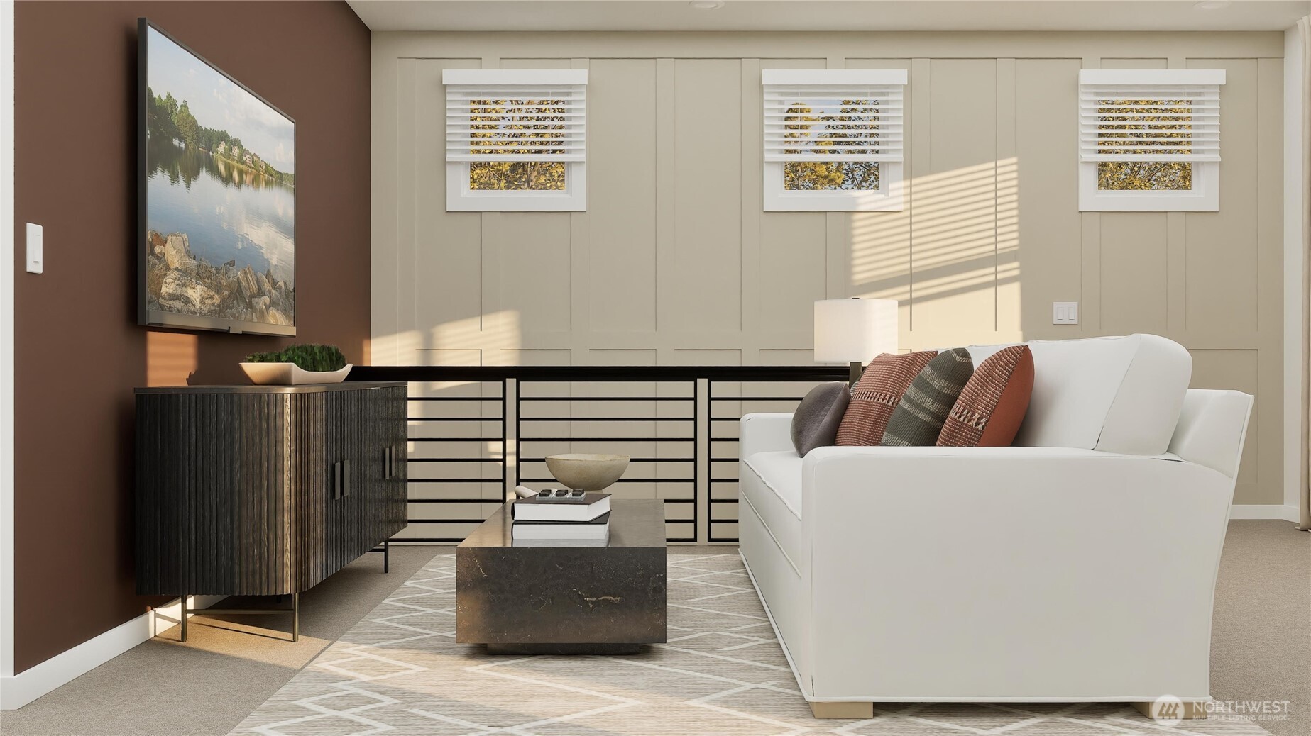 32181 Pacific Avenue SE, Black Diamond, WA 98010