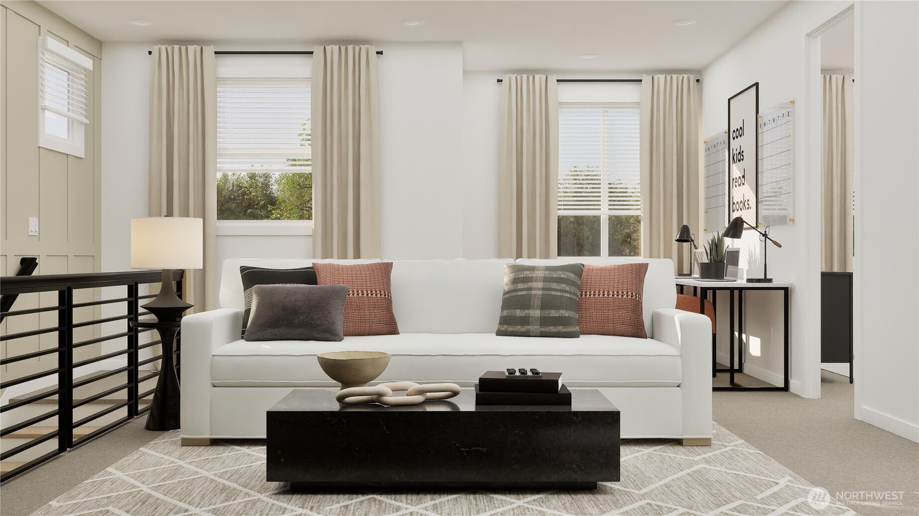 32181 Pacific Avenue SE, Black Diamond, WA 98010