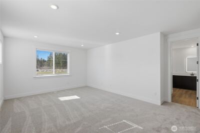 32181 Pacific Avenue SE, Black Diamond, WA 98010 - Photo 10