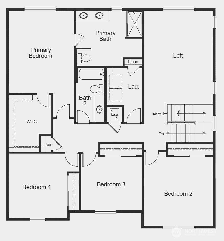 3522 99th Place NE #55, Marysville, WA 98270