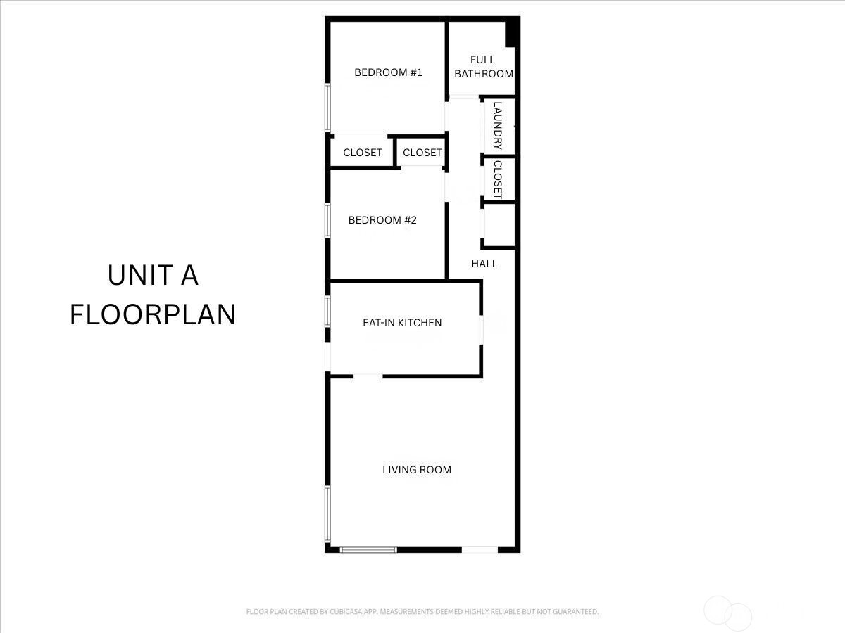 380 N Shore Court , Manson, WA 98831