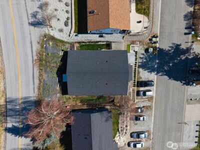 380 N Shore Court , Manson, WA 98831 - Photo 25