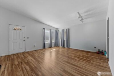 380 N Shore Court , Manson, WA 98831 - Photo 9