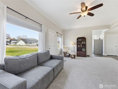 1201 Pershing Street , Wenatchee, WA 98801 - Photo 11