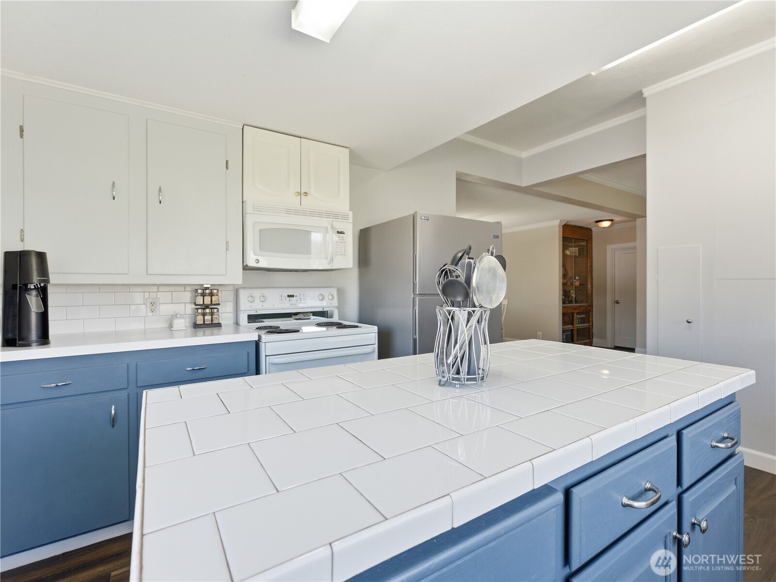 1201 Pershing Street , Wenatchee, WA 98801
