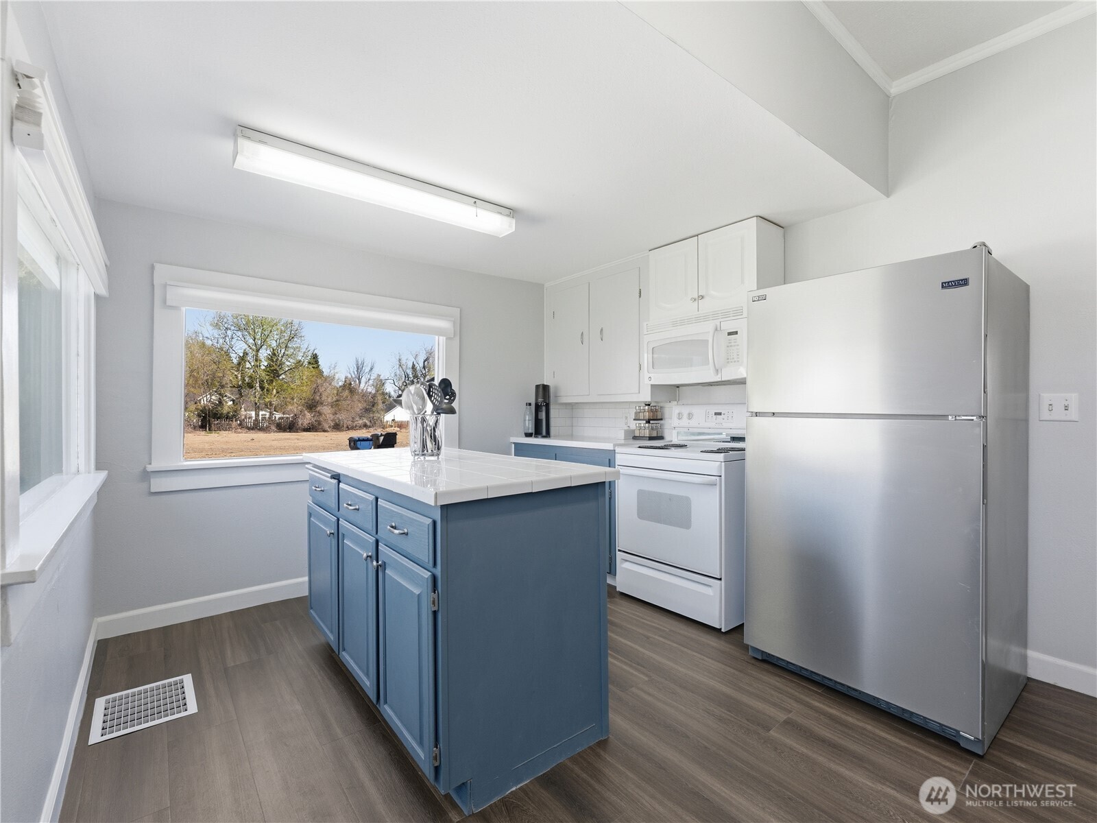 1201 Pershing Street , Wenatchee, WA 98801