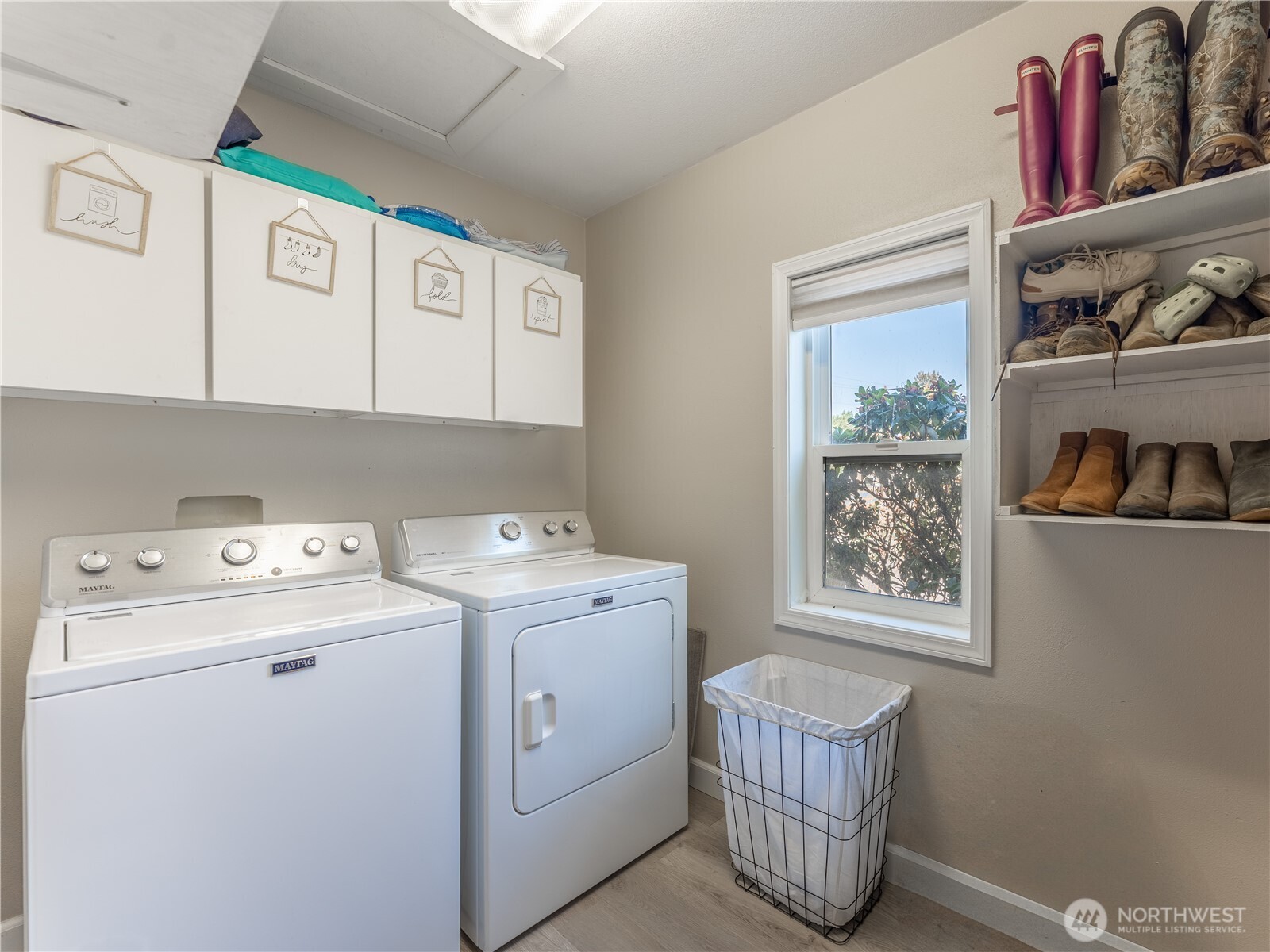 1201 Pershing Street , Wenatchee, WA 98801