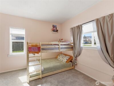 1201 Pershing Street , Wenatchee, WA 98801 - Photo 22