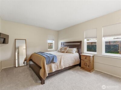 1201 Pershing Street , Wenatchee, WA 98801 - Photo 23