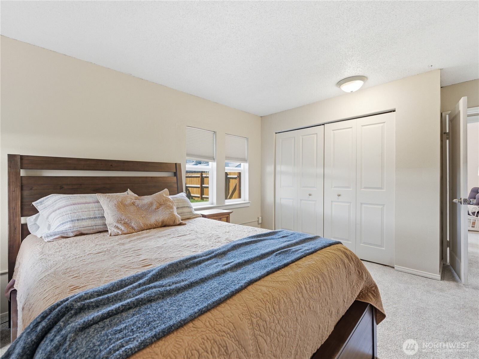 1201 Pershing Street , Wenatchee, WA 98801