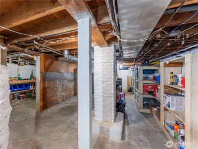 1201 Pershing Street , Wenatchee, WA 98801 - Photo 25