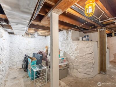 1201 Pershing Street , Wenatchee, WA 98801 - Photo 26