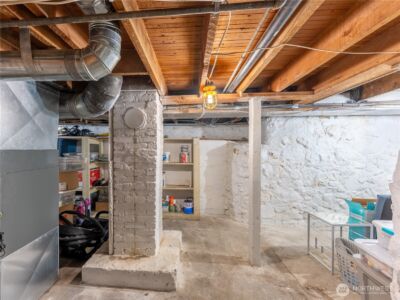 1201 Pershing Street , Wenatchee, WA 98801 - Photo 27