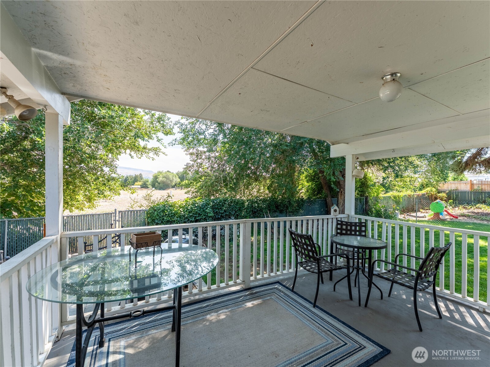 1201 Pershing Street , Wenatchee, WA 98801