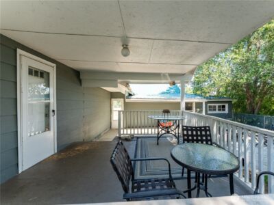 1201 Pershing Street , Wenatchee, WA 98801 - Photo 29