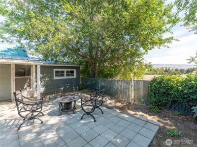 1201 Pershing Street , Wenatchee, WA 98801 - Photo 30