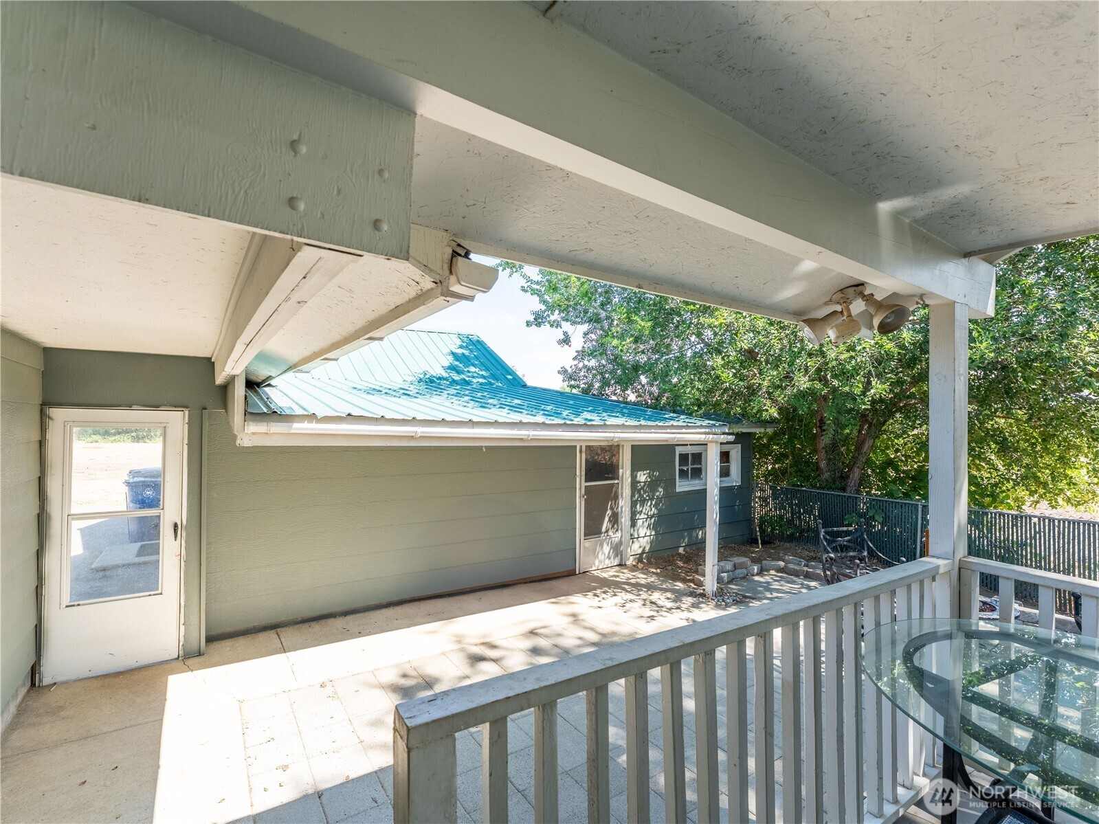 1201 Pershing Street , Wenatchee, WA 98801