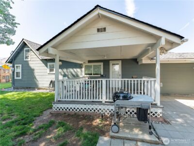 1201 Pershing Street , Wenatchee, WA 98801 - Photo 32