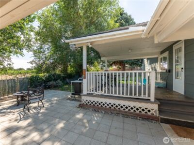 1201 Pershing Street , Wenatchee, WA 98801 - Photo 34