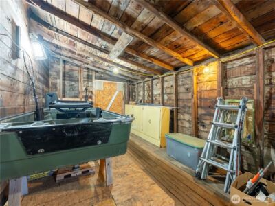1201 Pershing Street , Wenatchee, WA 98801 - Photo 38