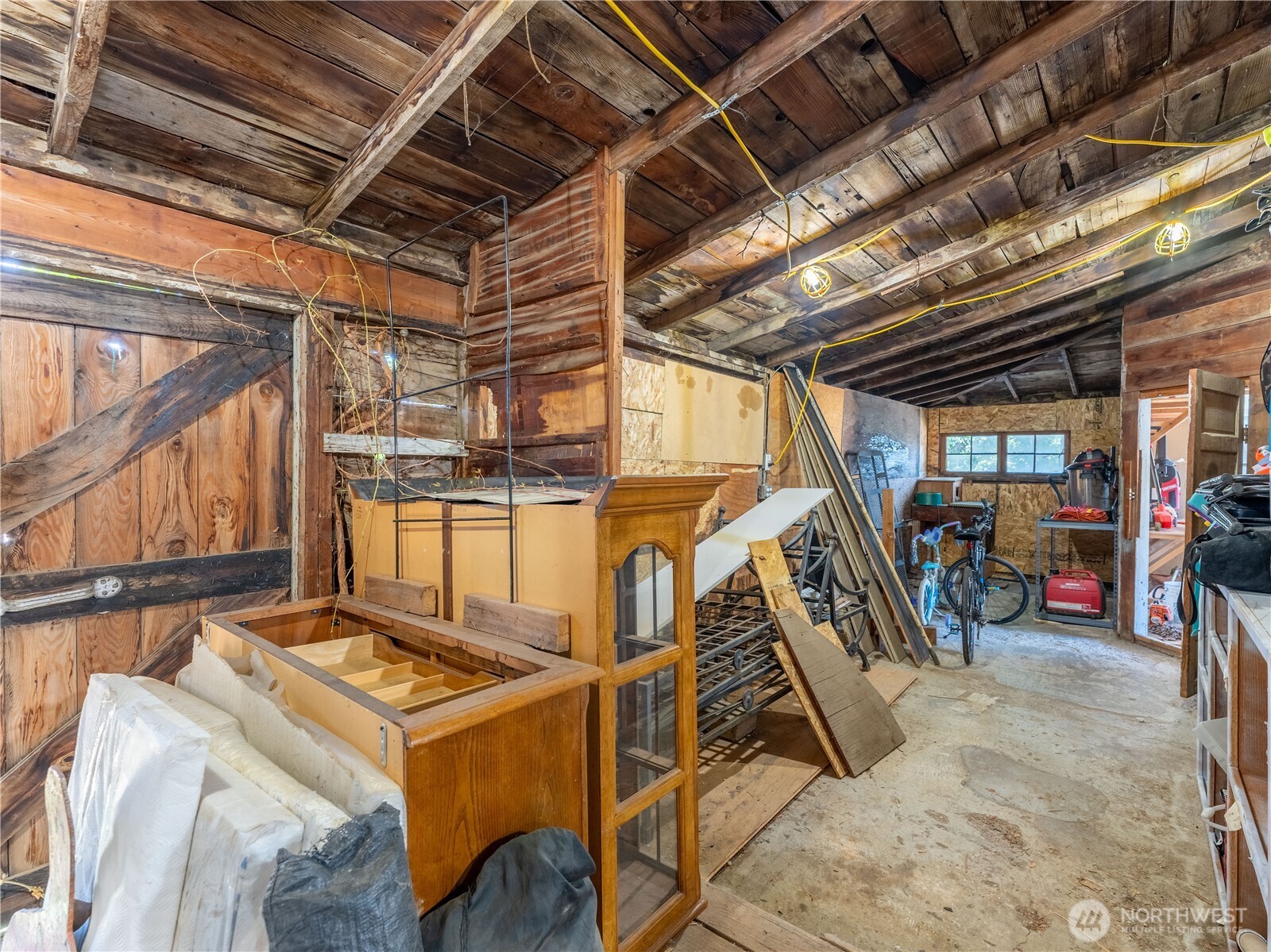 1201 Pershing Street , Wenatchee, WA 98801