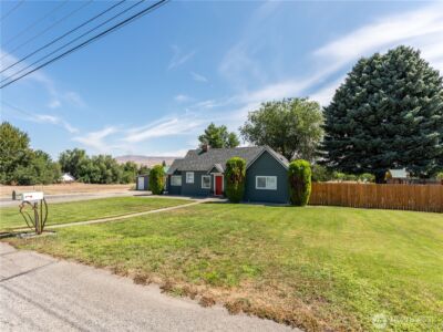 1201 Pershing Street , Wenatchee, WA 98801 - Photo 40