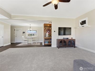 1201 Pershing Street , Wenatchee, WA 98801 - Photo 5