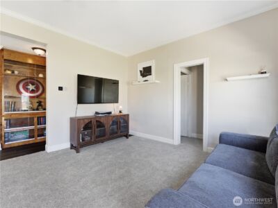 1201 Pershing Street , Wenatchee, WA 98801 - Photo 6