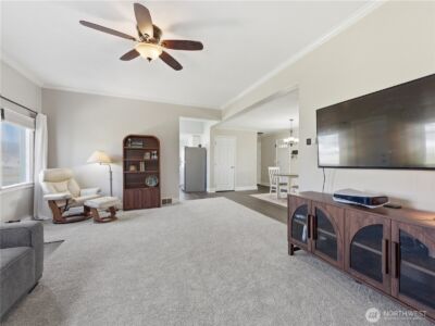 1201 Pershing Street , Wenatchee, WA 98801 - Photo 9