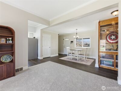 1201 Pershing Street , Wenatchee, WA 98801 - Photo 10