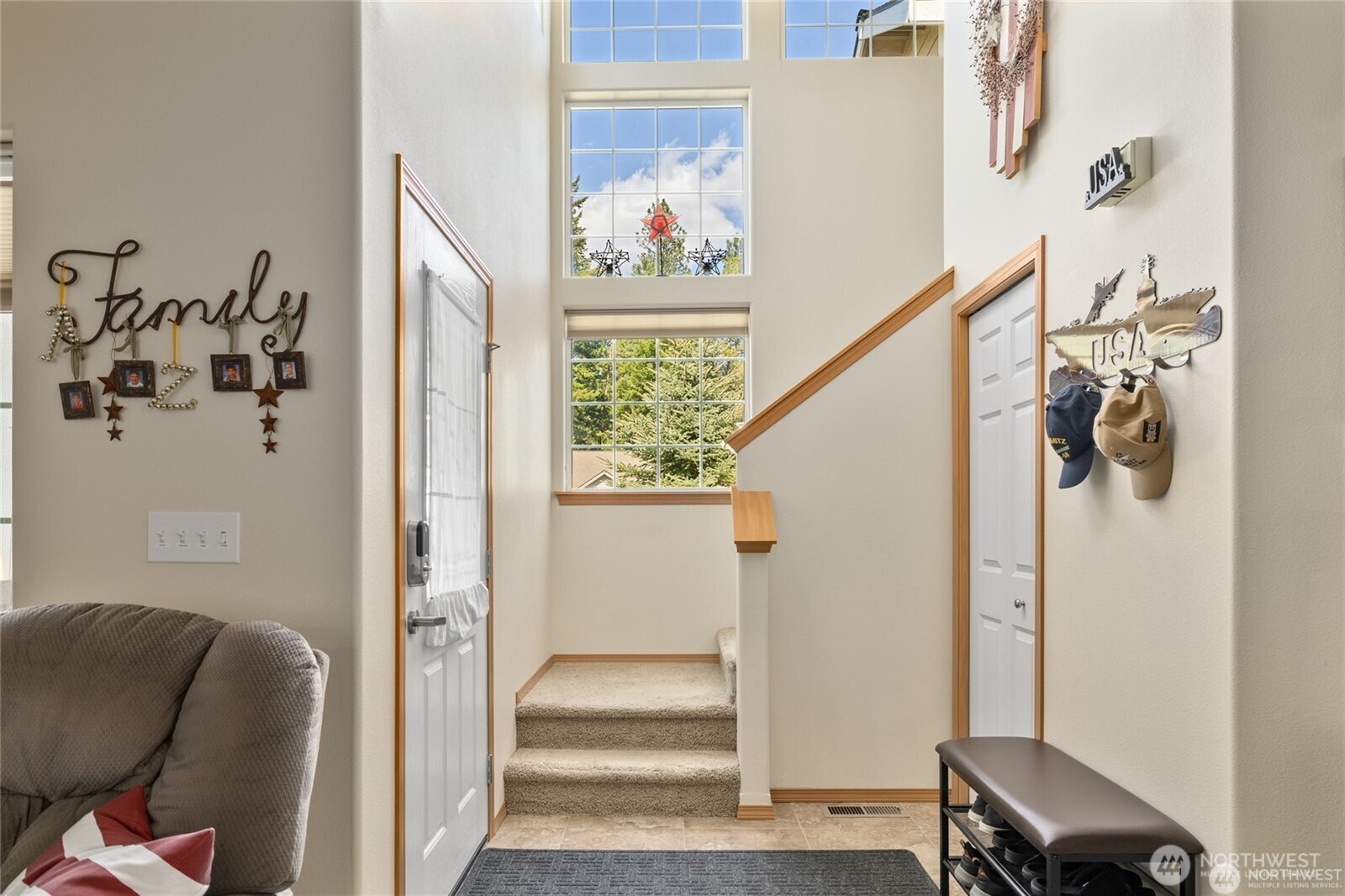 1016 Denny Avenue , Cle Elum, WA 98922