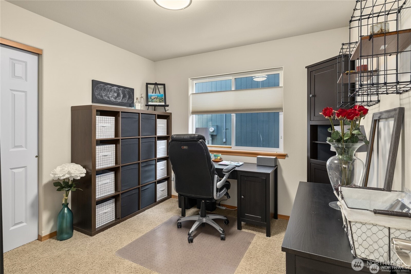 1016 Denny Avenue , Cle Elum, WA 98922