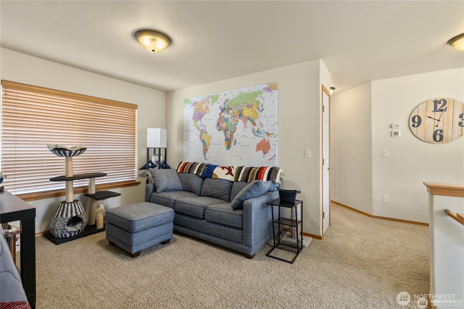 1016 Denny Avenue , Cle Elum, WA 98922