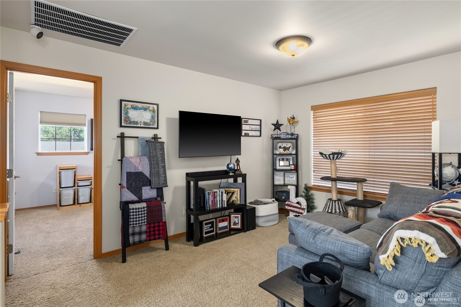 1016 Denny Avenue , Cle Elum, WA 98922