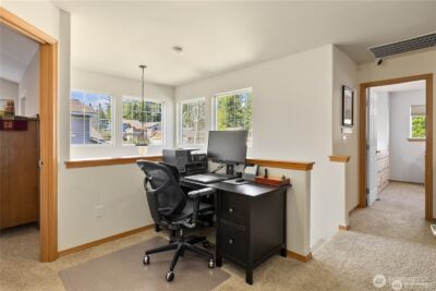1016 Denny Avenue , Cle Elum, WA 98922 - Photo 16
