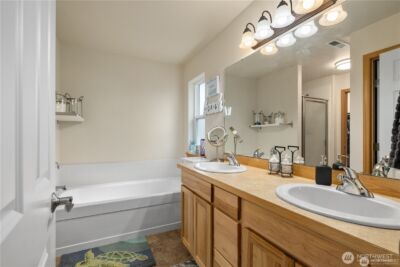 1016 Denny Avenue , Cle Elum, WA 98922 - Photo 17