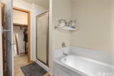 1016 Denny Avenue , Cle Elum, WA 98922 - Photo 18