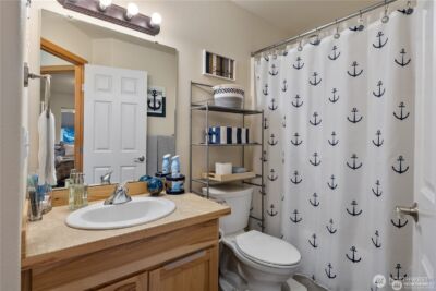 1016 Denny Avenue , Cle Elum, WA 98922 - Photo 19