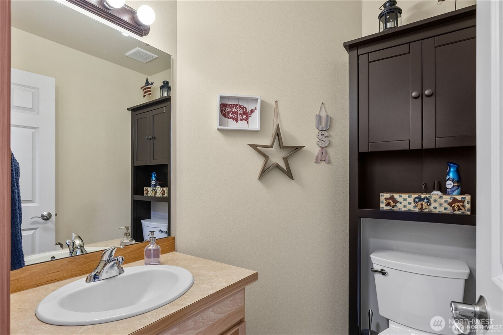 1016 Denny Avenue , Cle Elum, WA 98922