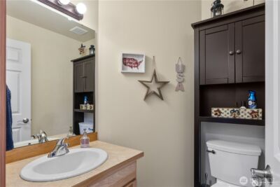 1016 Denny Avenue , Cle Elum, WA 98922 - Photo 20