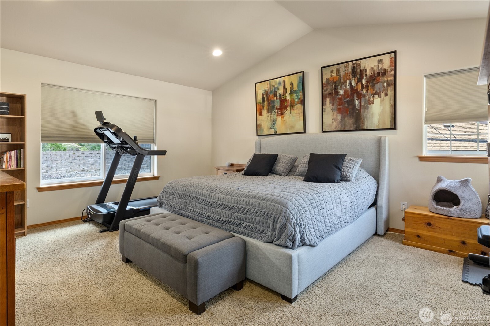 1016 Denny Avenue , Cle Elum, WA 98922