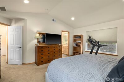 1016 Denny Avenue , Cle Elum, WA 98922 - Photo 22