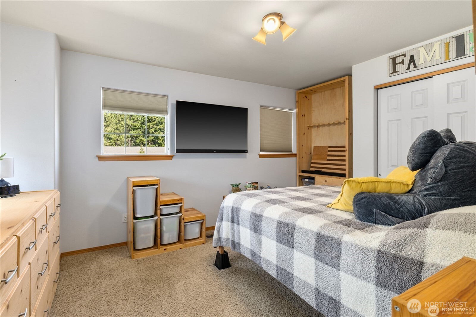 1016 Denny Avenue , Cle Elum, WA 98922