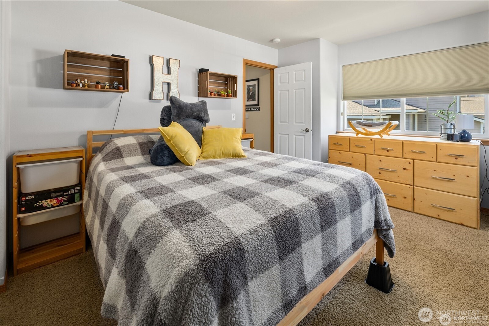 1016 Denny Avenue , Cle Elum, WA 98922