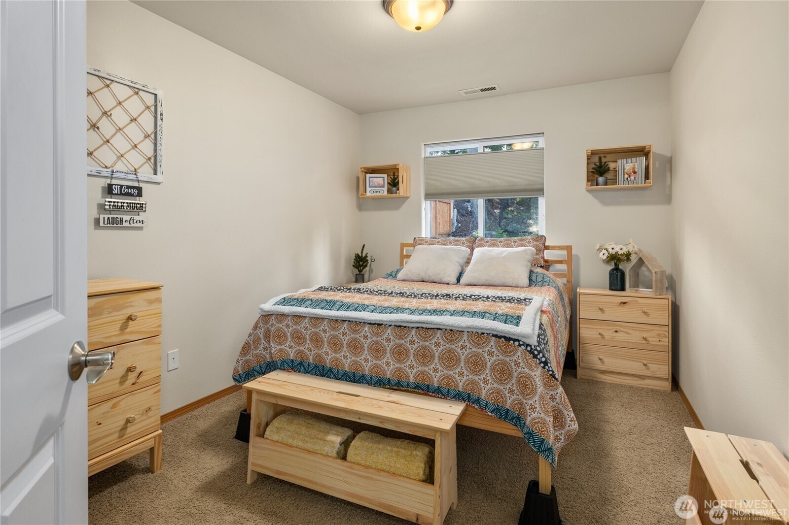 1016 Denny Avenue , Cle Elum, WA 98922