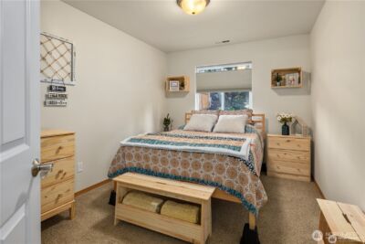 1016 Denny Avenue , Cle Elum, WA 98922 - Photo 25