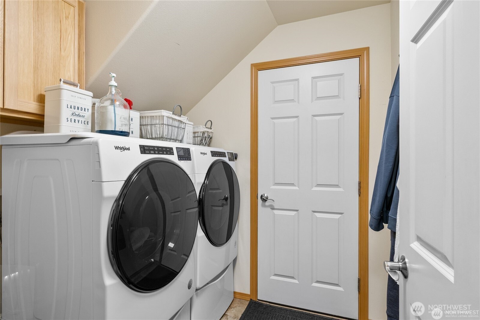 1016 Denny Avenue , Cle Elum, WA 98922